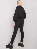 Souprava RV KMPL 7448.28 černá Souprava RV KMPL 7448.28 černá