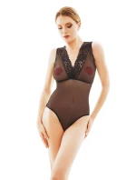 Erotické body model 19527345 Prime - Anais