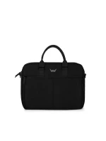 Taška VUCH Clementia