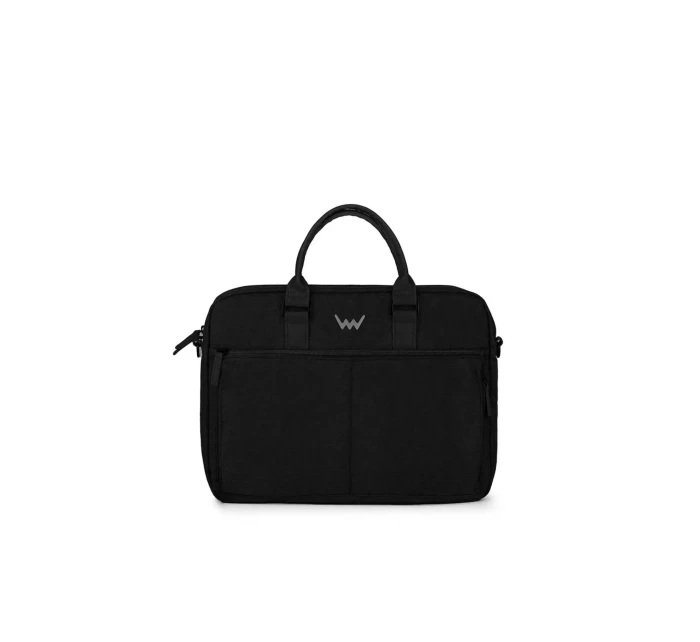 Taška VUCH Clementia