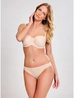 Podprsenka balkónová Evie 5320 - Panache