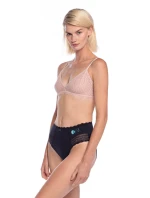 FIGI DAMSKIE MIDI model 19164474 - Lama