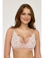 PODPRSENKA AV  MAXI model 22083950 - Ava