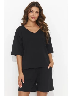 Sada model 194335 Numinou