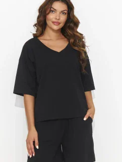 Sada model 194335 Numinou