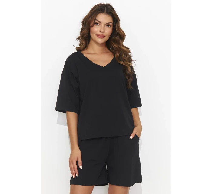 Sada model 194335 Numinou Sada model 194335 Numinou