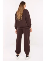 Sada model 217533 Italy Moda