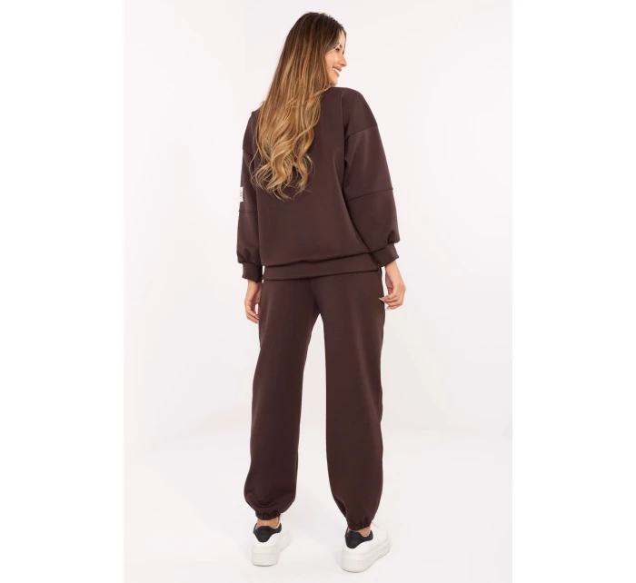 Sada model 217533 Italy Moda