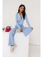 Sada model 225775 LaBalancia