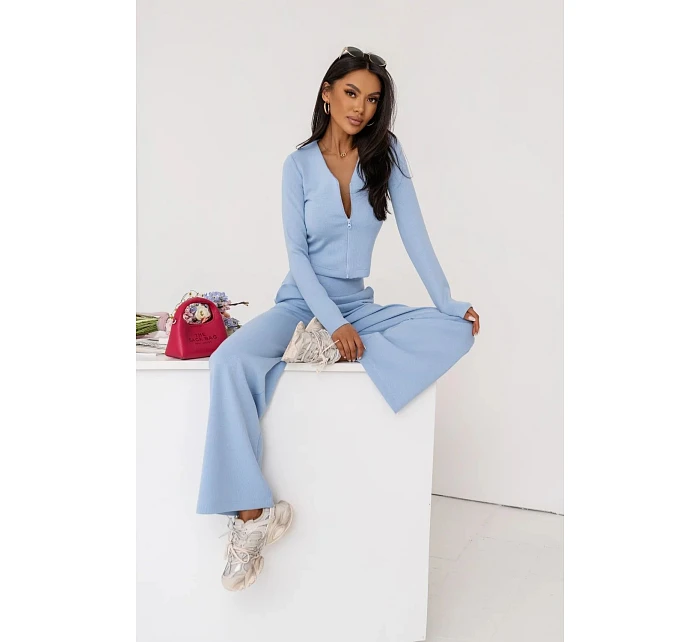 Sada model 225775 LaBalancia