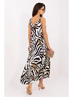 Denní šaty model 227227 Italy Moda