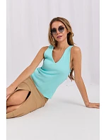 Top model 228695 Rue Paris Top model 228695 Rue Paris
