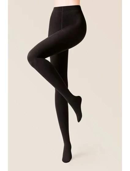 Dámské punčochové kalhoty Arctic model 21466246 500 den 24 - Gabriella Dámské punčochové kalhoty Arctic model 21466246 500 den 24 - Gabriella