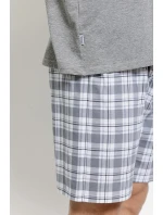 Pyžamo kr/r S2XL W26 model 22017063 - Taro Pyžamo kr/r S2XL W26 model 22017063 - Taro