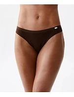 Atlantic 3CLP-017 Tanga A'3 S-XL