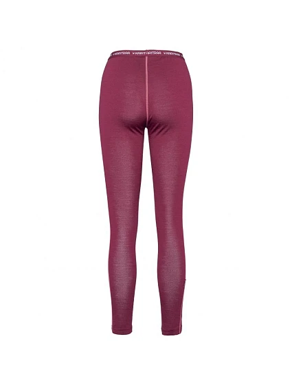 Termální legíny  Pant W model 20838597 - Kari Traa