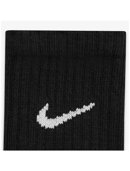 Ponožky Everyday Cush 3P model 19448887 - NIKE