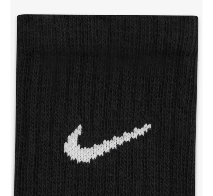 Ponožky Everyday Cush 3P model 19448887 - NIKE