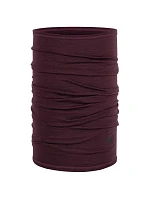 Lehká šála Merino model 22320121 - Buff Lehká šála Merino model 22320121 - Buff