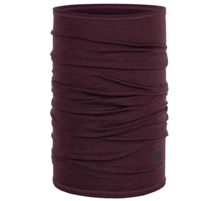 Lehká šála Merino model 21440700 - Buff