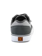DC Shoes Tonic Ads M ADYS300769-AGY