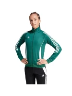 Mikina adidas Tiro 24 Training W IR9499
