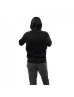 Flc Core Hoodie Sr M model 20490024 mikina - Bauer Flc Core Hoodie Sr M model 20490024 mikina - Bauer