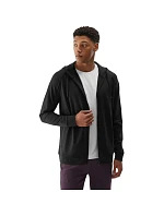 Mikina  M 20S pánské model 20619008 - 4F