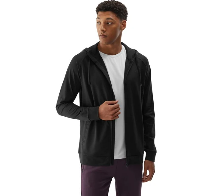 Mikina  M 20S pánské model 20619008 - 4F