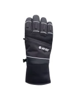 Rukavice Hi-Tec Baksa M 92800620880 Rukavice Hi-Tec Baksa M 92800620880