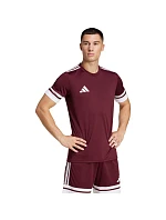 Tričko Squadra 25 M model 20877575 pánské - ADIDAS
