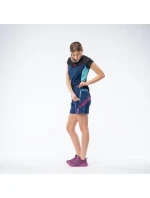 Dámské šortky model 21353248 WMNS - IQ