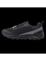 Boty M model 20978265 - Hi-Tec Boty M model 20978265 - Hi-Tec