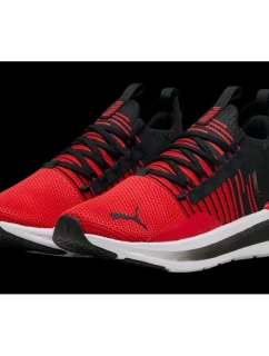 Boty Softride  For All Time M model 21072196 - Puma