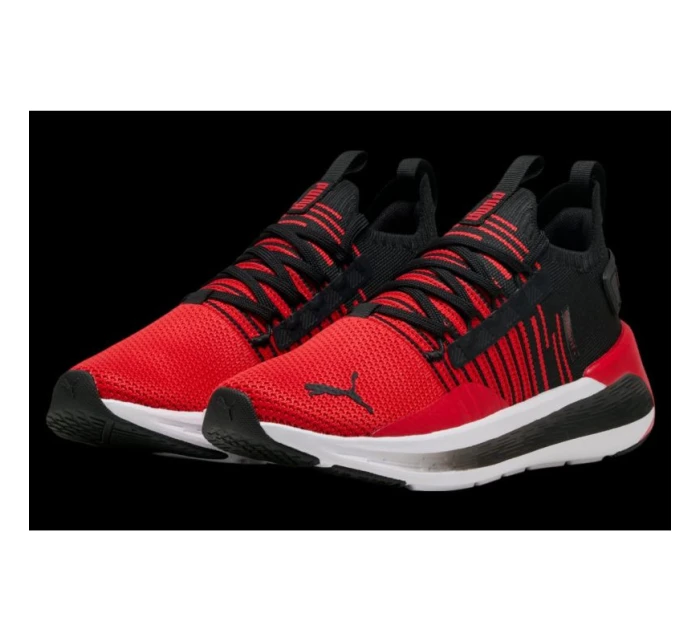 Boty Puma Softride Symmetry Fuzion For All Time Re M 31012711 Boty Puma Softride Symmetry Fuzion For All Time Re M 31012711