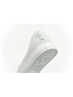 Lee Cooper W LCW-25-02-3313L dámské boty