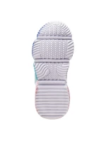 Boty  Jr model 21055021 - Bejo