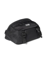 Sáček, ledvinka Palladium Waist Bag Nylon BG620-008
