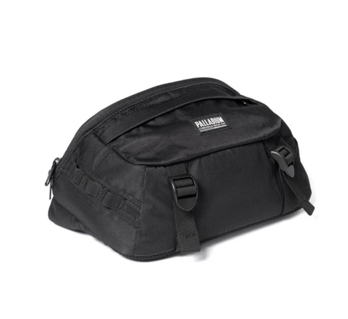 Sáček, ledvinka Palladium Waist Bag Nylon BG620-008