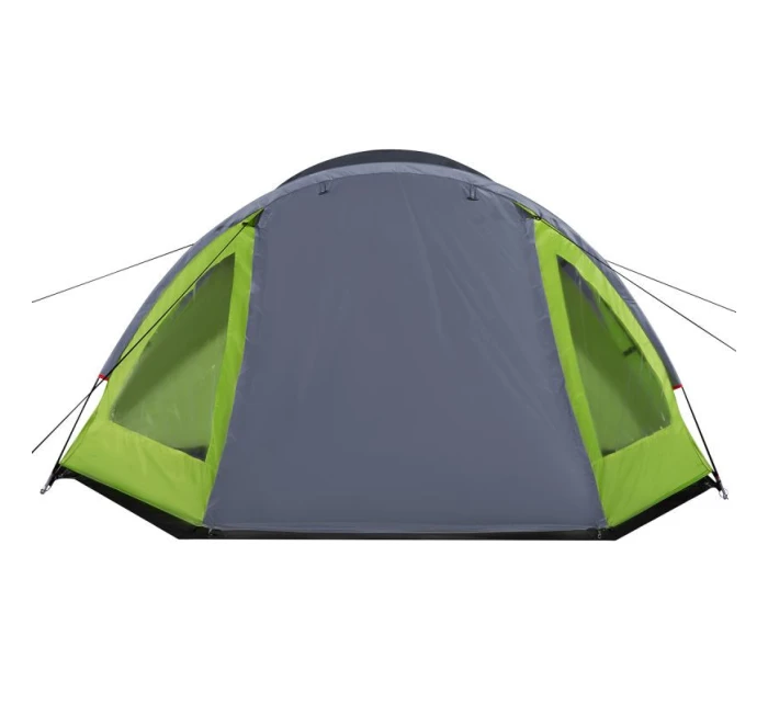 NILS CAMP model 21810652 - Nils Extreme NILS CAMP model 21810652 - Nils Extreme