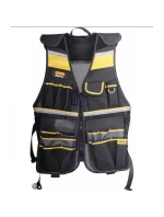 vesta na nářadí model 22078697 - Hikvision vesta na nářadí model 22078697 - Hikvision