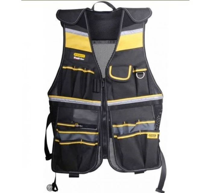 vesta na nářadí model 22078697 - Hikvision vesta na nářadí model 22078697 - Hikvision