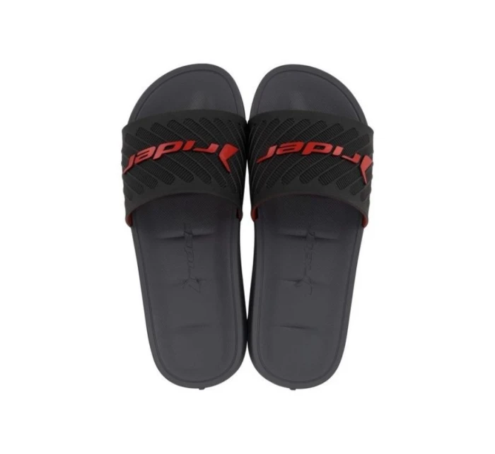 Free II Slide M Žabky model 21201562 - Rider