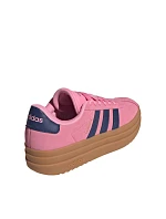 Adidas VL Court Bold W JI1789 dámské boty