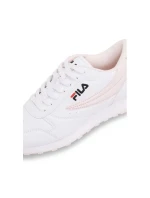 Orbit buty sportowe damskie sneakersy modne wygodne lekkie dámské model 21360697 - Fila Orbit buty sportowe damskie sneakersy modne wygodne lekkie dámské model 21360697 - Fila