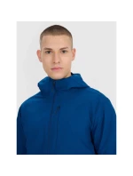 Pánská větruodolná softshellová bunda NeoDry 8000 4F 4FRSS25TSOFM436-46S pánské Pánská větruodolná softshellová bunda NeoDry 8000 4F 4FRSS25TSOFM436-46S pánské