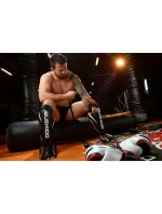 Chrániče holenních kostí M - Ninja Chrániče holenních kostí M - Ninja