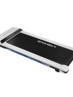 Spokey EVEN elektrická podložka na běžecký pás