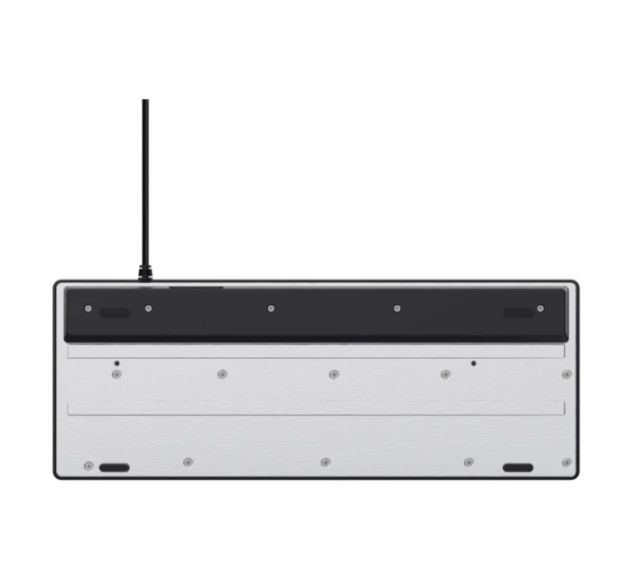 TKL model 21866891 - Trust