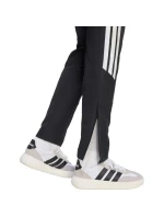 Dětské kalhoty Tiro 26 League black model 21880861 - ADIDAS